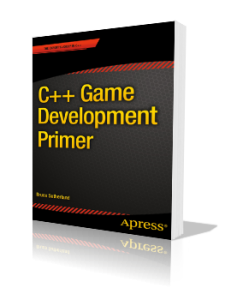 Game Development IV (Using C++)