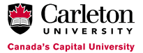 Carleton University - Interactive Media Group
