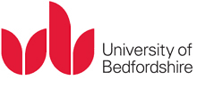 University of Bedfordshire - Institute for Research in Applicable Computing