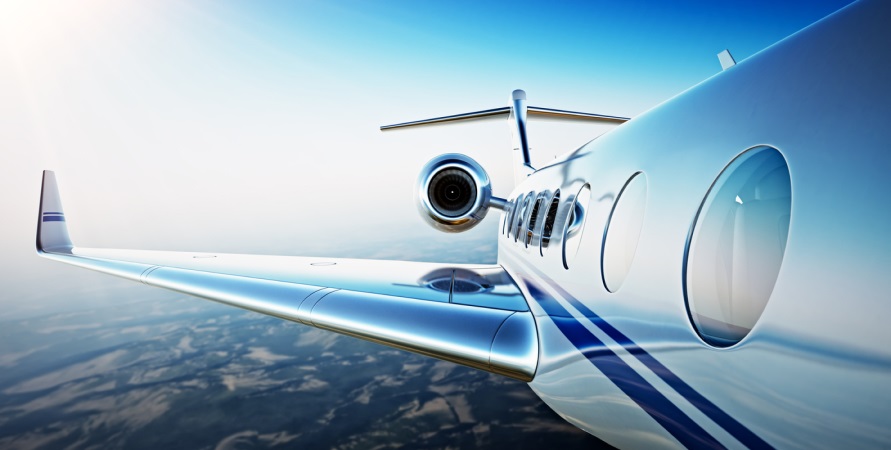 Advanced Aircraft Design Lab