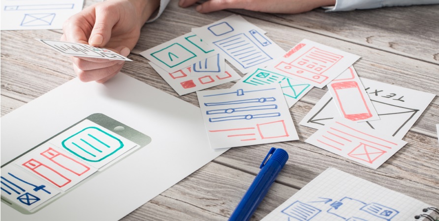 Collaborative Learning of Usability Experiences (CLUE)