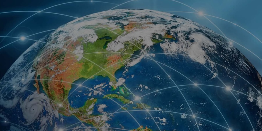 Real Time and Distributed Systems Research Centre (RADS)