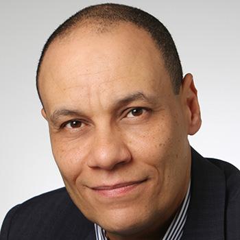 Dr. Ashraf Matrawy