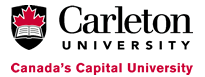 CU logo