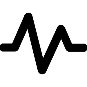 Signal Compression and Processing