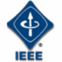 IEEE