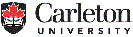 Carleton University